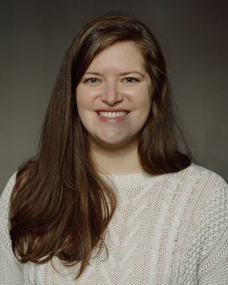 Photo of Sydney Erickson, PsyD, LP, Psychologist