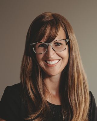 Photo of Janelle Ventura, Clinical Social Work/Therapist, LCSW