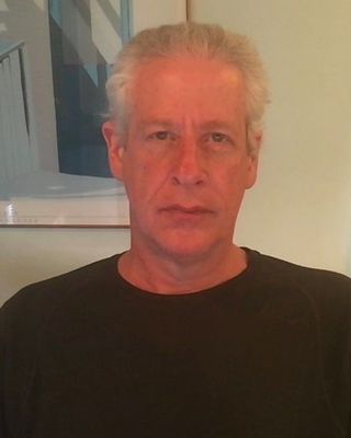 Photo of Peter Jones - Designing Solutions for Couples, Marriage & Family Therapist, EdD, LMFT