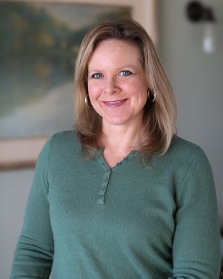 Photo of Angela Siler, Marriage & Family Therapist in Hudson, WI