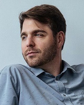 Photo of Griffin Mackenzie Jarzombek - The Relapse Project, Drug & Alcohol Counselor, CAS