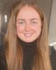 Aoife Awhelan