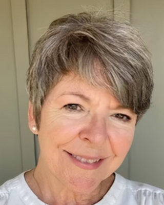 Photo of Patsy Shinn, Clinical Social Work/Therapist, LCSW