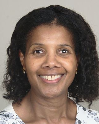 Photo of Ivy Dey-Johnson, LCSW, Clinical Social Work/Therapist