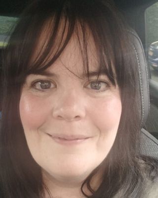 Photo of Kylie Anne Quinn - Flourish Together Therapy N.I., Counsellor, MBACP