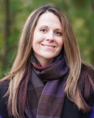 Photo of Laura Milner, Clinical Social Work/Therapist in Goodrich, MI