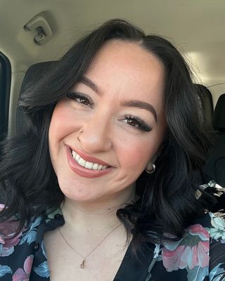 Photo of Jessica Lardizzone, Clinical Social Work/Therapist, LCSW, CASAC