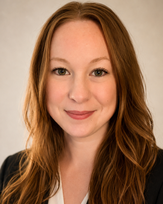 Photo of Kelli Mayall, Licensed Professional Counselor, MS, LPC