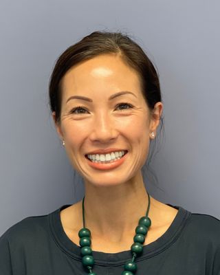 Photo of Diana Smith, Pre-Licensed Professional