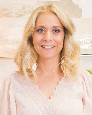 Photo of Justine Sommers, Counselor in Port Saint Lucie, FL