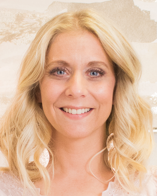 Photo of Justine Sommers, Counselor in 34986, FL