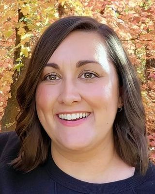 Photo of Madison Carrasco, Clinical Social Work/Therapist, MSW, CSW