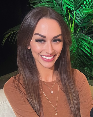 Photo of Heidi Crane, Counselor, LAC