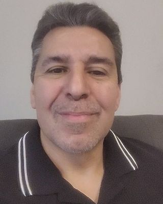 Photo of Carlos Galvan Morales, LCSW, Clinical Social Work/Therapist