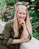 Catherine Karsell