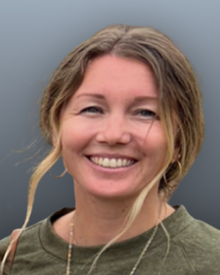 Photo of Amanda Leake, Clinical Social Work/Therapist, LCSW