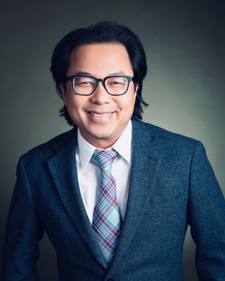 Photo of Dr. Quan Counseling in Irvine, CA