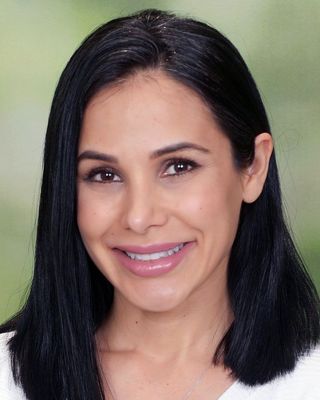 Photo of Shauneet Marduk, LCSW, Clinical Social Work/Therapist