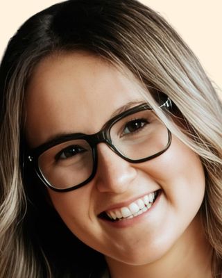 Photo of Sarah Donohue, Clinical Social Work/Therapist, MSW, LCSW