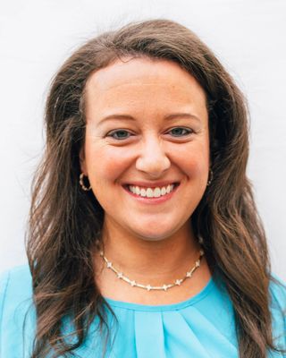 Photo of Dr. Jessie DiCarlo, Psychiatrist, MD