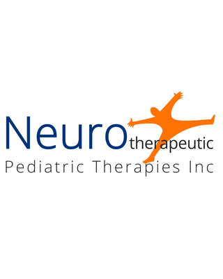 Photo of Neurotherapeutic Pediatric Therapies , Treatment Center in Clackamas County, OR