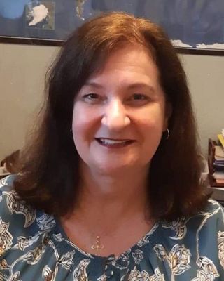 Photo of undefined - Darlene Taylor and Associates Counselling Services, MACP, RCT-C, Counsellor
