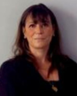 Photo of Melissa Gregory, Psychiatric Nurse Practitioner in Norton, MA