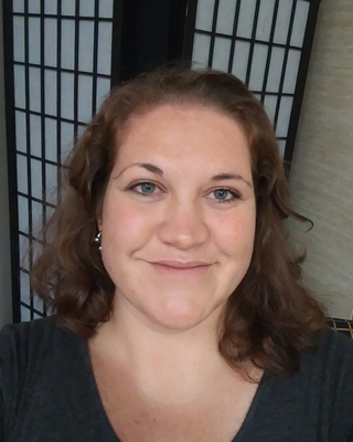 Photo of LaDawn Lowder, Clinical Social Work/Therapist, LCSW