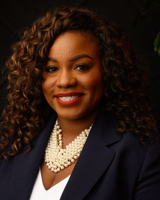 Photo of Dr. Antwynette Brinkley Shields - Shields of Hope Counseling and Consulting, LLC, Licensed Professional Counselor, DPC, LPC-S, NCC, CMHT