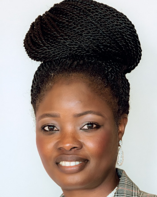 Photo of Oasis Behavioral Health Services - MD, Psychiatric Nurse Practitioner in 20876, MD