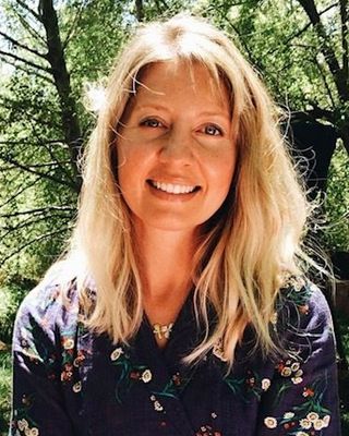Photo of Aubrey Skaggs, Licensed Professional Counselor, MS, LPC
