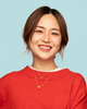 Yiran Sun