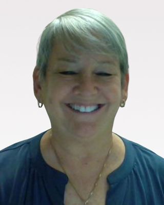 Photo of Cathy Levenstein, Clinical Social Work/Therapist in Newport Beach, CA