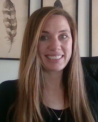 Photo of Lauryn Hebert - Lauryn Hebert at Square Medical Group, Psychiatric Nurse Practitioner, PMHNP
