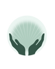 Photo of Empower Psychotherapy, Group Practice
