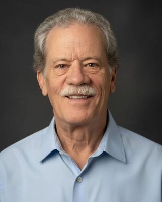 Photo of Michael Rohling, Counselor, LCPC