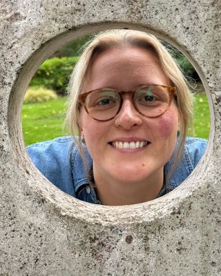 Photo of Jessica L Leser, Licensed Professional Counselor, MSEd, LPC