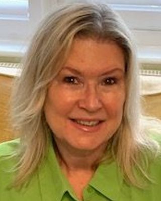 Photo of Samantha Smith, Psychotherapist, MBACP