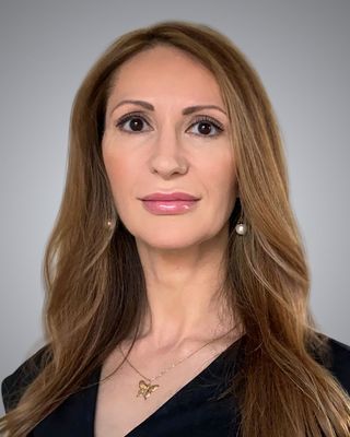 Photo of Adriana Banks, Psychiatric Nurse Practitioner in Middlesex County, NJ