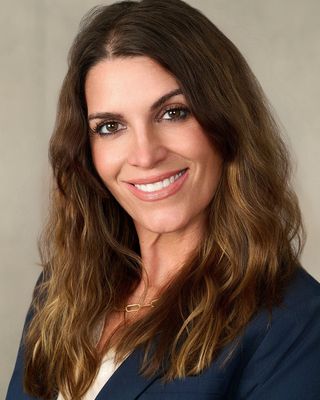 Photo of Kimberly Ferrante - Axtualised, Clinical Social Work/Therapist, LICSW