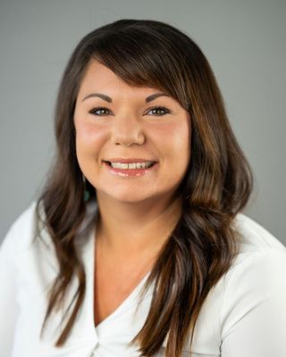 Photo of Lindsey Haan, Clinical Social Work/Therapist, LMSW-C