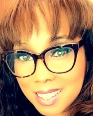 Photo of Lakisha Witherspoon, Clinical Social Work/Therapist