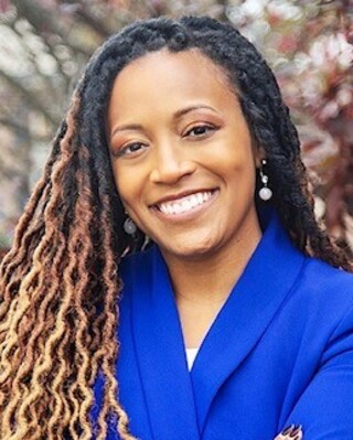 Photo of Adrianna Fisher-Willis - Fisher Willis Psychological Services, PLLC, PsyD, HSPP, Psychologist