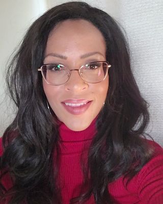 Photo of Keli Brown, Counsellor, RPC, RTC, BA Pych