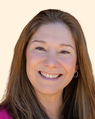 Photo of Lisa Tange, Clinical Social Work/Therapist, MSW, LCSW