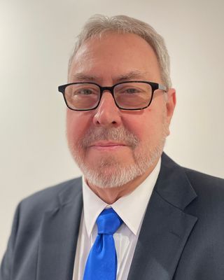 John R Saksa profile photo