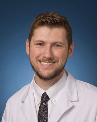 Photo of Mike Polewski, Physician Assistant, PA-C
