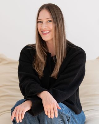 Photo of Kelsey Fleetwood, Clinical Social Work/Therapist, MSW, LICSW