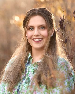 Photo of Deborah Flam, Licensed Professional Counselor, LPC, PMH-C