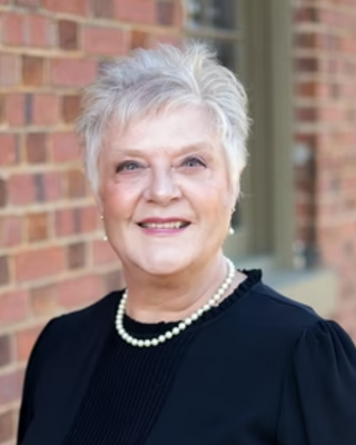 Photo of Kathleen C Dart, Clinical Social Work/Therapist, LCSW